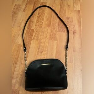 Steve Madden cross body bag